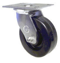 Heavy Duty Casters - Casterland