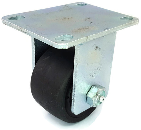 3X1-3/4 DR06MA30IB6312YY