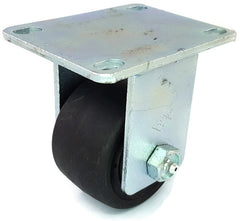 3X1-3/4 DR06MA30IB6312YY
