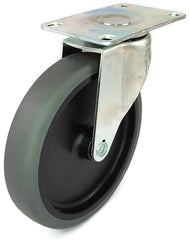 DR09TP50DH8106YY