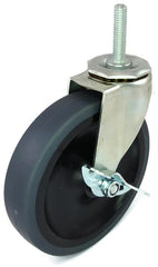 DR09TP50DH8162SY