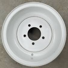 TAWH10X7 5 OTR
