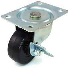 DR11HR25CB8107SY