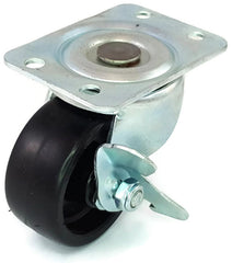 2X15/16 DR11PO20CB8002SY
