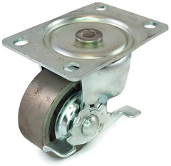 DR11SI25DS8107SY