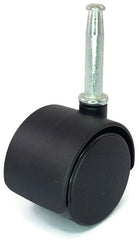 40MM CCTW40PLWS