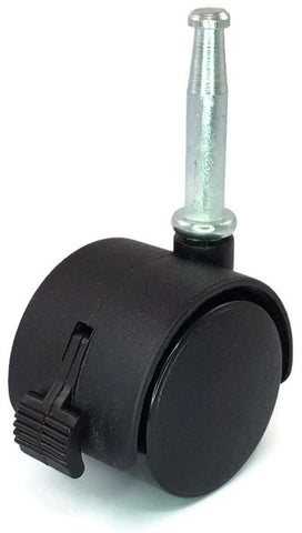 40MM CCTW40PLWSBR