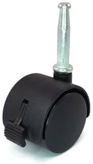 40MM CCTW40PLWSBR