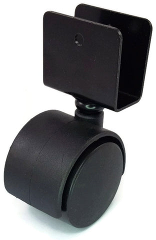 40MM CCTW40PLUB
