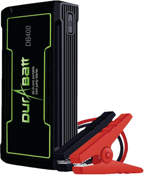 MO1328002 Caster Wheel Casterland