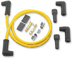 PCDS-242651