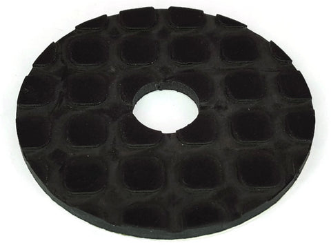 HWSL PAD3