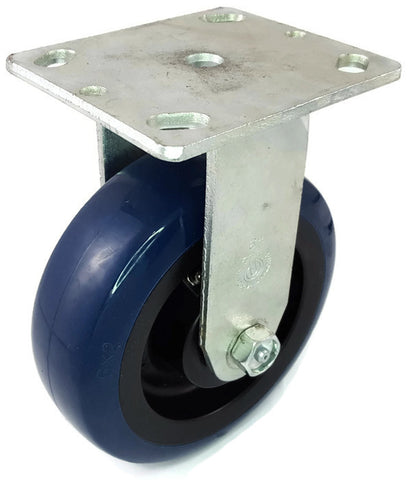 6X2 CCBP6200UNRRB