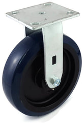 8X2 CCBP8200UNRRB