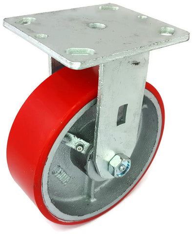 6X2 CCBP6200UCRRB-R