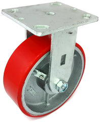 6X2 CCBP6200UCRRB-R