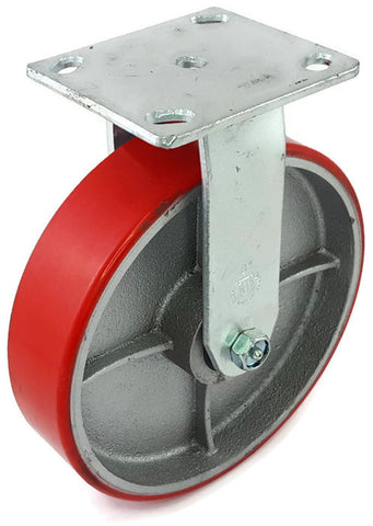 8X2 CCBP8200UCRRB-R
