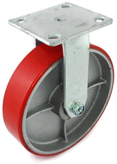 8X2 CCBP8200UCRRB-R