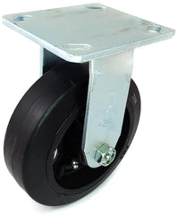 DR28RS60JB0417YY *