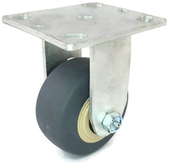 4 x 2 CCBP4200TPRRB