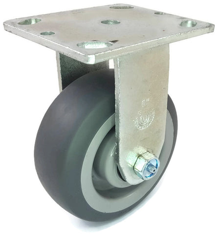 5 x 2 CCBP5200TPRRB