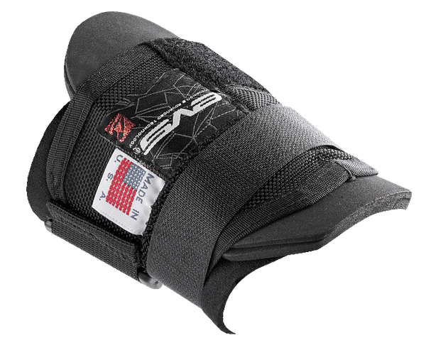 MO33820123 Caster Wheel Casterland