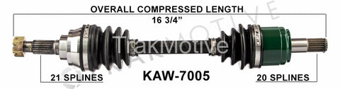 KI416080