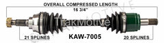 KI416080