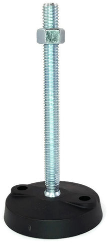 HWSL 12X5