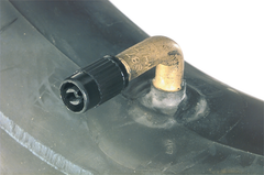 TTTM4118 TR6