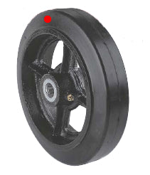 10X3 BC10300RMCRB
