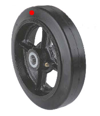 10X3 BC10300RMCRB