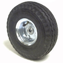 10" BC10PNSW3P OFF