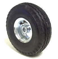 10" BC10PNSW3P