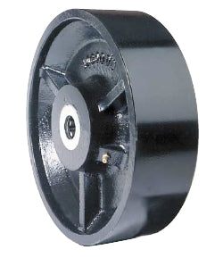 12 X 3 BC12300DUCRB