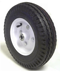 12" BC12PN
