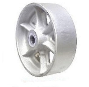 14X3 BC14300BSTRB