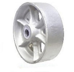 14X3 BC14300BSTRB