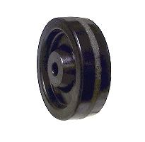 4 X 1-1/4" CW4125PHNB