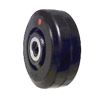 4X1-1/2 BC4150RMCRB