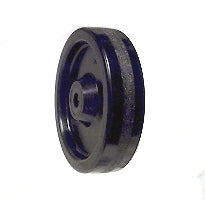 5 X 1-1/4" CW5125PHNB
