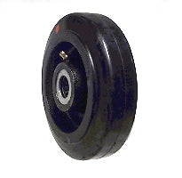 5X1-1/2 BC5150RMCRB