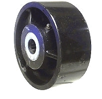 6X2-1/2 BC6250DURBS