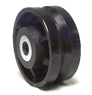 6X2-1/2 BC6250VGDRBL