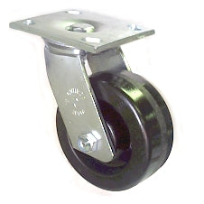 5X2 BCBW5200BALRB