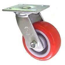 5X2 BCBW5200UNRB
