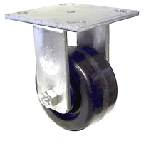4X2 BCBWR4200BALRB