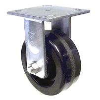 5X2 BCBWR5200BALRB