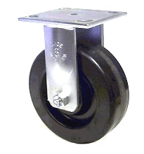 6X2 BCBWR6200BALRB