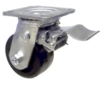4X2 BCBWTLB4200BALRB